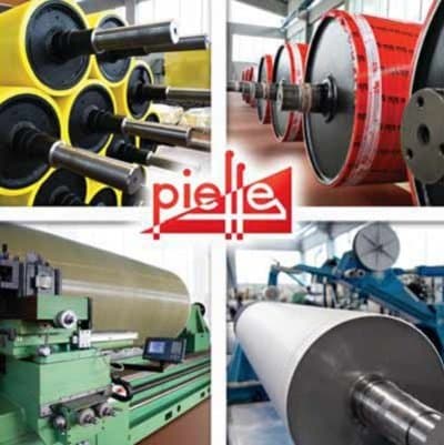Pieffe Srl - Immagine 2