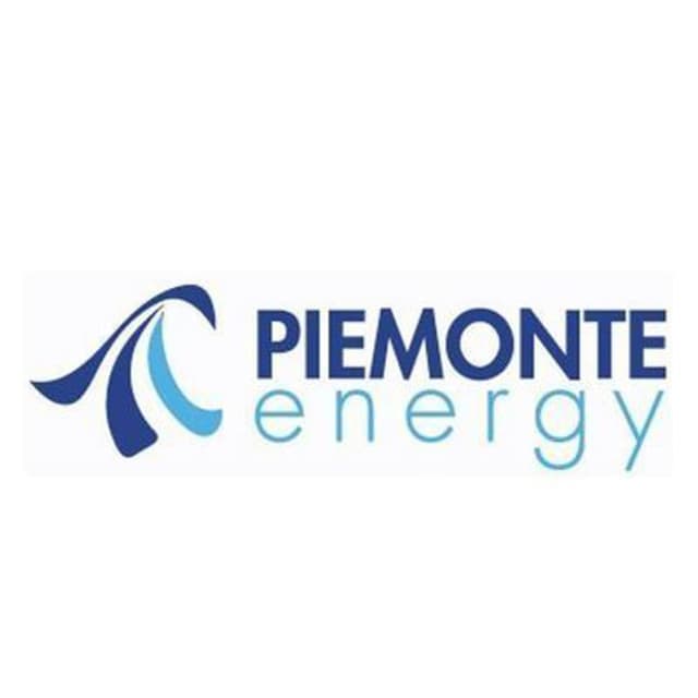 Piemonte Energy Spa - Immagine 1