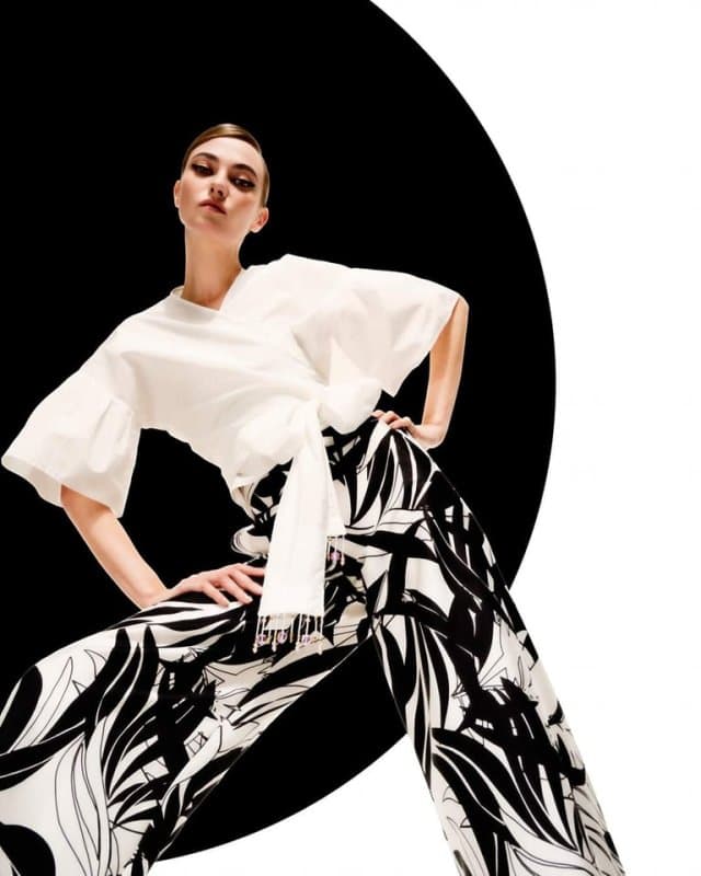 Pienza Megastore - Immagine 1