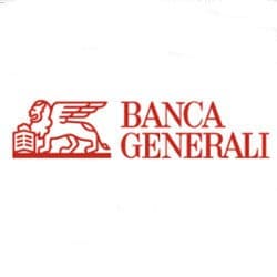 Pierangelo Salerno - Immagine 2