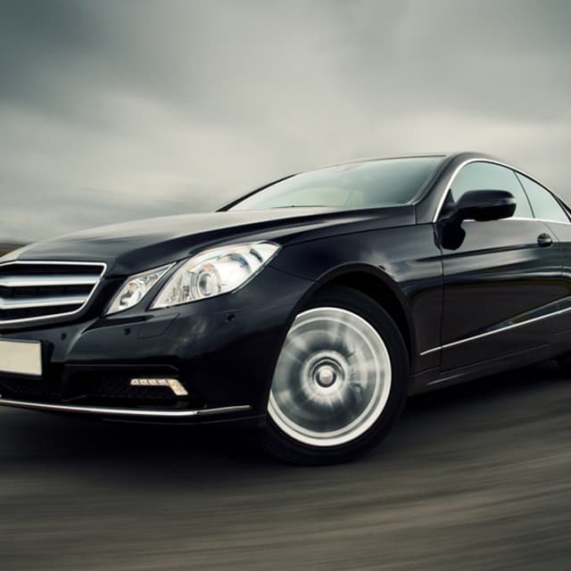 Pietro Castellana Autoaccessori - Immagine 2