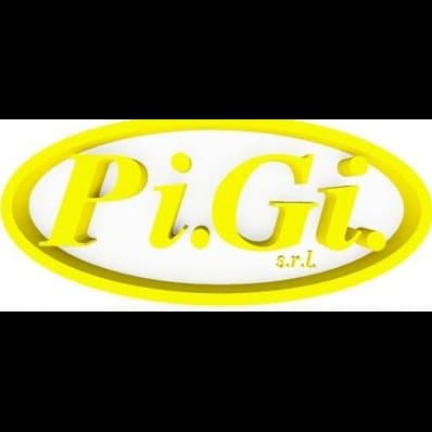 Pi.Gi. Arredamenti Attrezzature Commerciali - Immagine 1