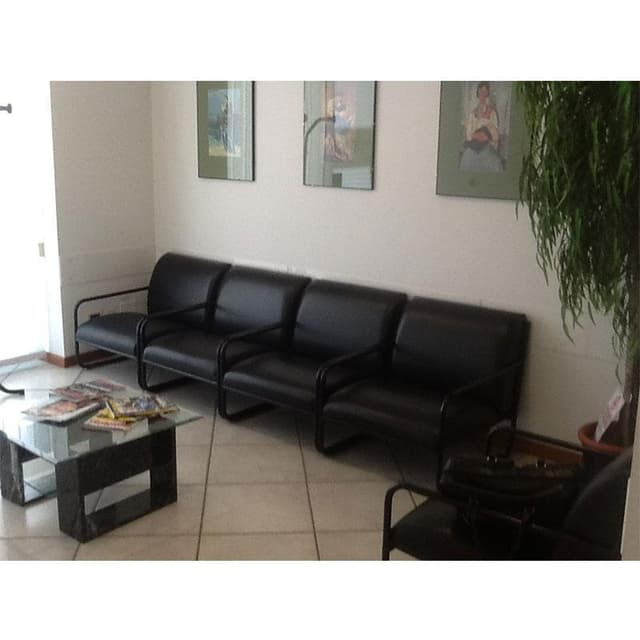 Pignotti Dr. Franco Dermatologo - Immagine 1