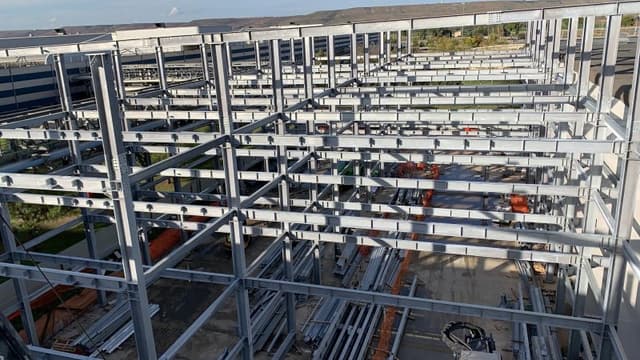 Pinci Montaggi - Immagine 2