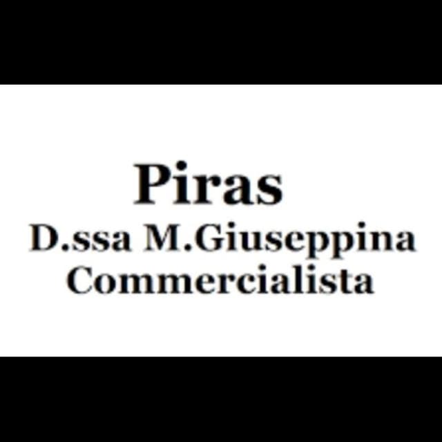 Piras D.ssa M.Giuseppina Commercialista - Immagine 1