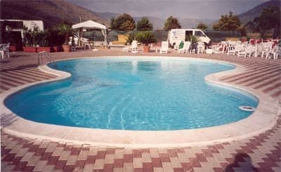 Piscine Effepi Service - Immagine 1