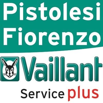 Pistolesi Fiorenzo - Immagine 2