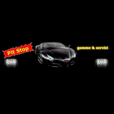 Pit Stop   Driver Center Pirelli - Immagine 1
