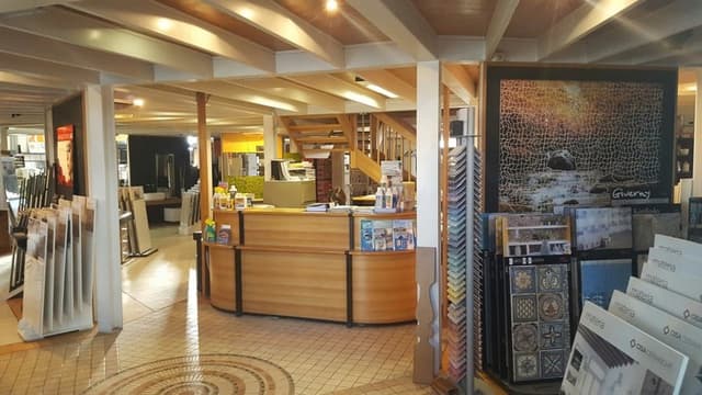 Pitacco Show Room Arredo Casa - Immagine 1