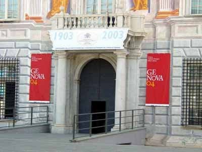 Pitto  P. Zeta - Immagine 1