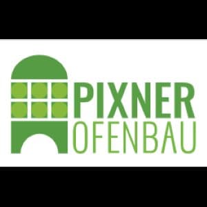 Pixner Ofenbau Gmbh - Immagine 1