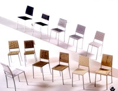 Pizetaci Design e Produzione - Immagine 1