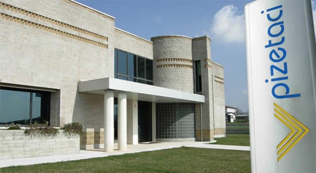 Pizetaci Design e Produzione - Immagine 2