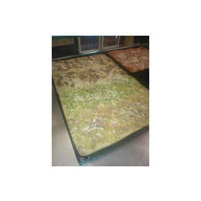 Pizzeria Il Gatto e La Volpe - Immagine 2