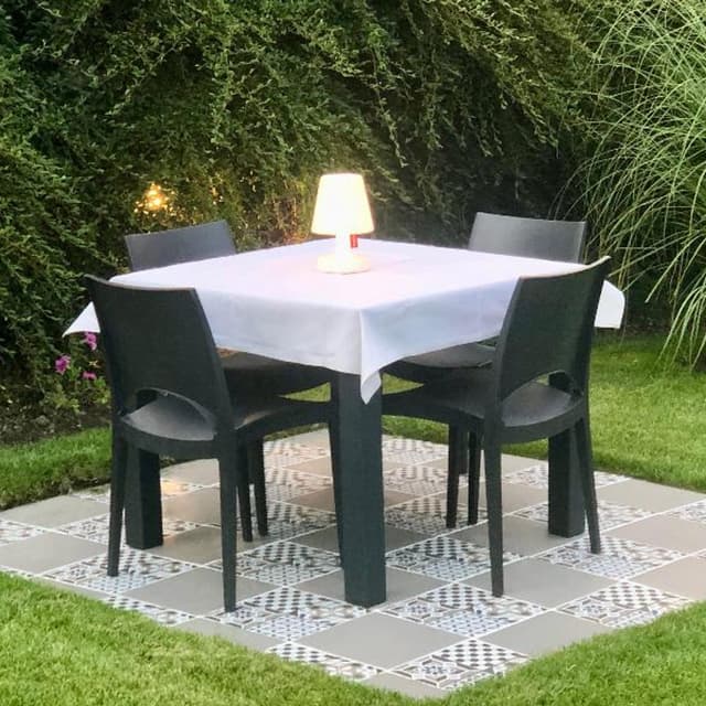 Pizzeria Trattoria La Capanna Nus - Immagine 2