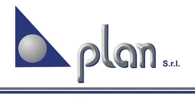 Plan - Immagine 2