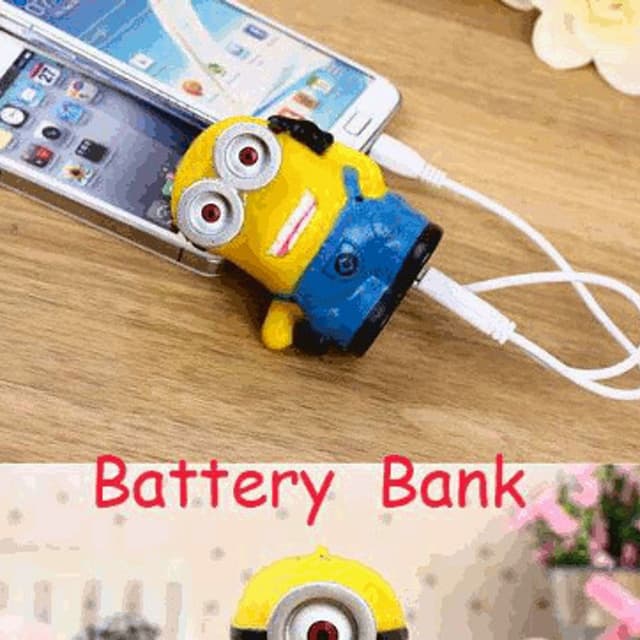 Planet Phone Telefonia - Immagine 1