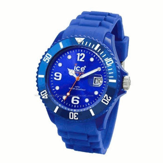 Planet Phone Telefonia - Immagine 2