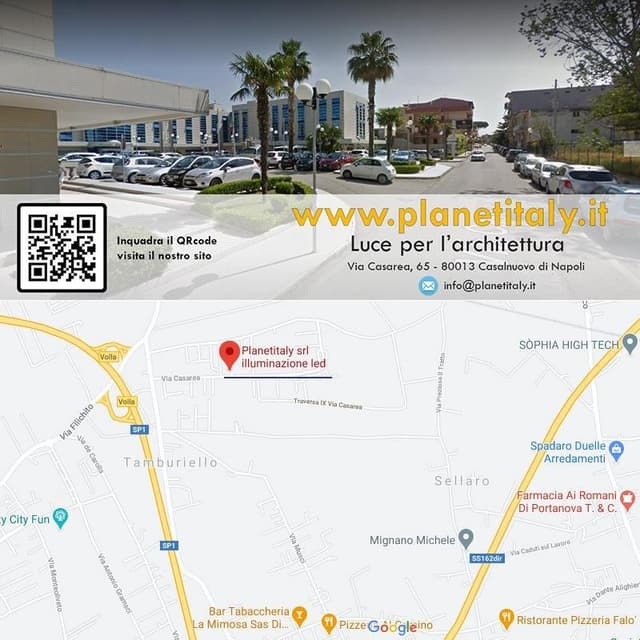 Planetitaly - Immagine 1