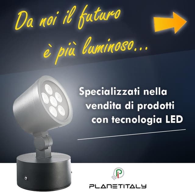 Planetitaly - Immagine 2