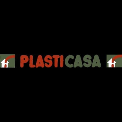 Plasti Casa - Immagine 1