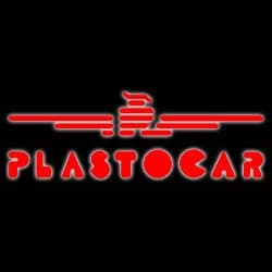 Plastocar - Iso - Immagine 1