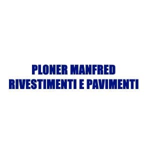 Ploner Manfred - Immagine 2