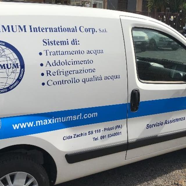 Pm Grafica - Immagine 1