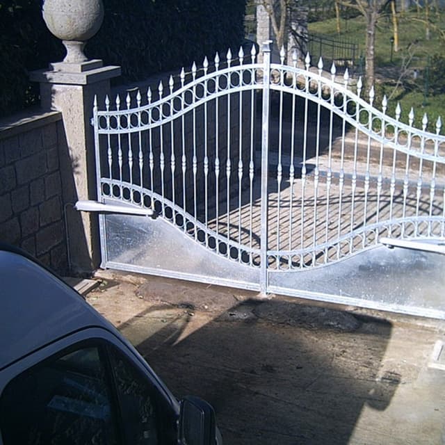 P.M. Sicurezza di Pieroni Marco - Immagine 1