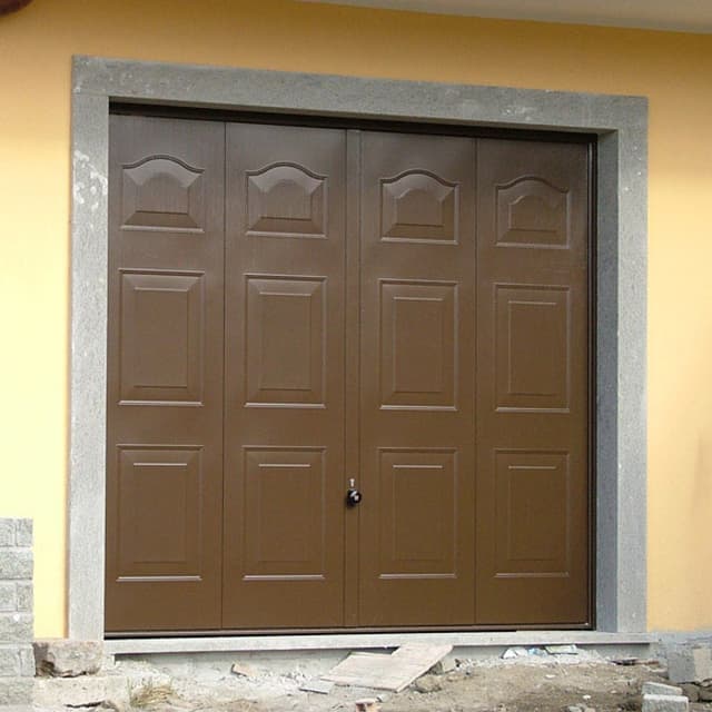 P.M. Sicurezza di Pieroni Marco - Immagine 2