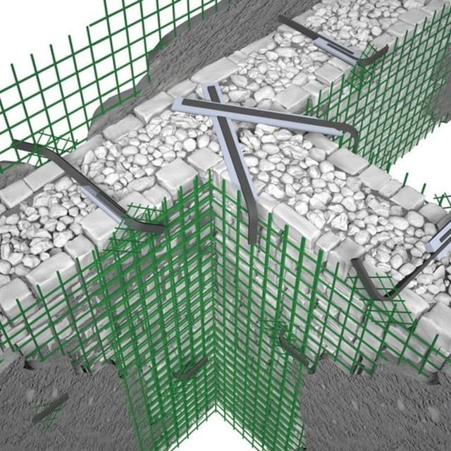 Pm Sondaggi e Consolidamento - Immagine 2