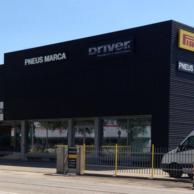 Pneusmarca - Immagine 2