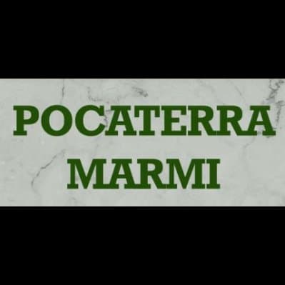 Pocaterra Marmi - Immagine 1