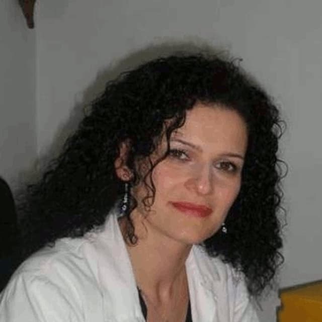 Pocchiari Dr.Ssa Eleonora - Immagine 2