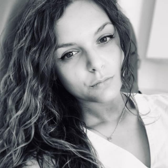 Podologa Chiara Calosci - Immagine 1