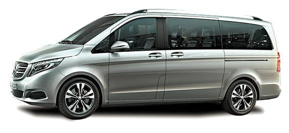 Poggibus - Immagine 1