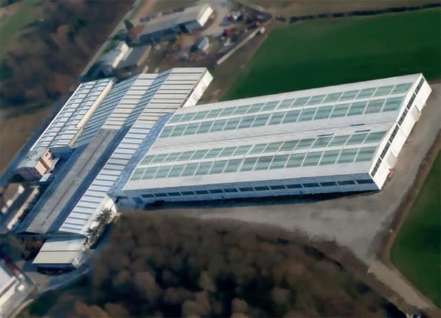 Poletti Spa - Immagine 1