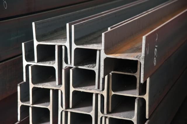 Poletti Spa - Immagine 2