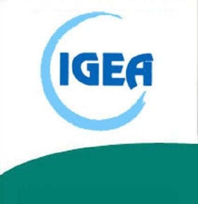 Poliambulatorio Medico Diagnostico Igea - Immagine 1