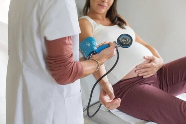 Poliambulatorio Medico Diagnostico Igea - Immagine 2