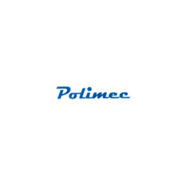 Polimec Officina Meccanica - Immagine 2