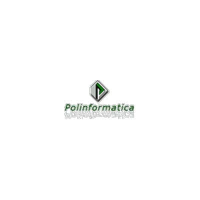 Polinformatica - Software - Immagine 1