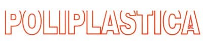 Poliplastica - Immagine 1