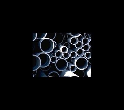 Poliplastica - Immagine 2