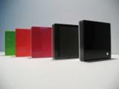 Poliplex - Immagine 1