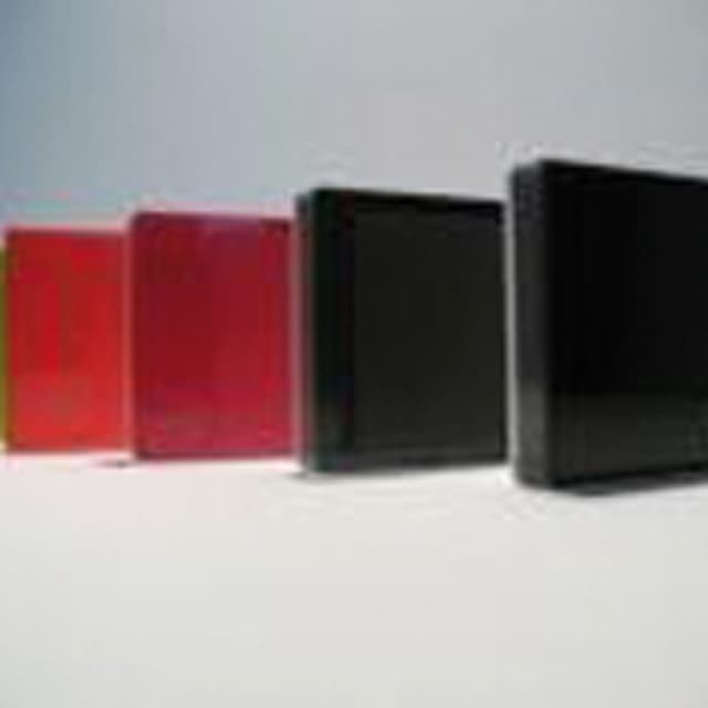 Poliplex - Immagine 2