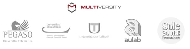 Polo Universitario Pegaso - Immagine 1