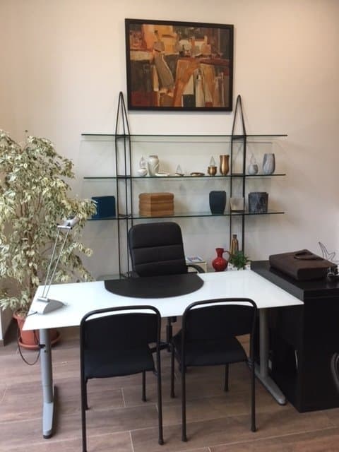 Pompe Funebri La Fiaccola - Immagine 2