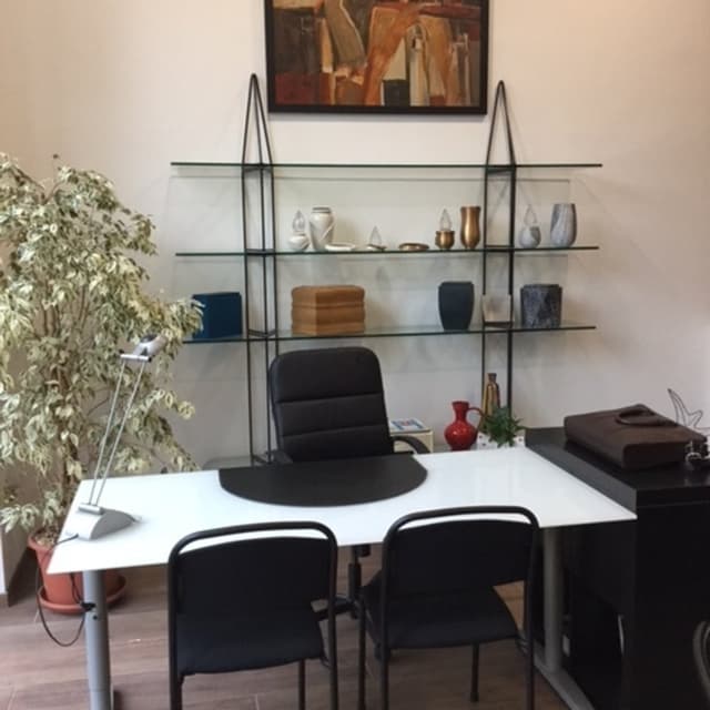 Pompe Funebri La Fiaccola - Immagine 2