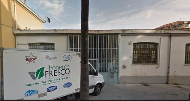 Ponente Fresco Sas - Immagine 2